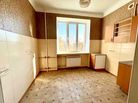квартира за адресою Івана Мазепи вул. (Січневого Повстання), 4