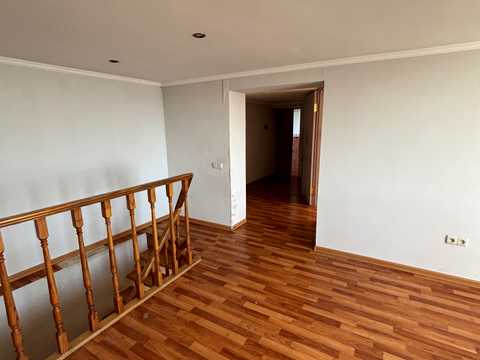 квартира за адресою Черкаси, Шевченка бульв., 352