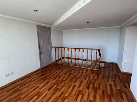 квартира за адресою Черкаси, Шевченка бульв., 352