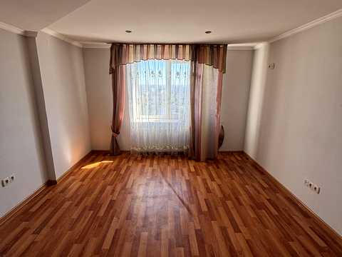 квартира за адресою Черкаси, Шевченка бульв., 352