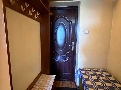 квартира по адресу Чёрных Запорожцев ул. (Петра Запорожця), 15-Б