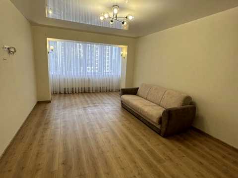 квартира по адресу Гарбарская ул., 14