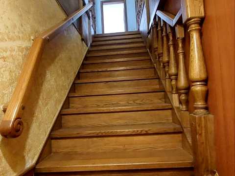 квартира за адресою Шовковична вул., 13/2