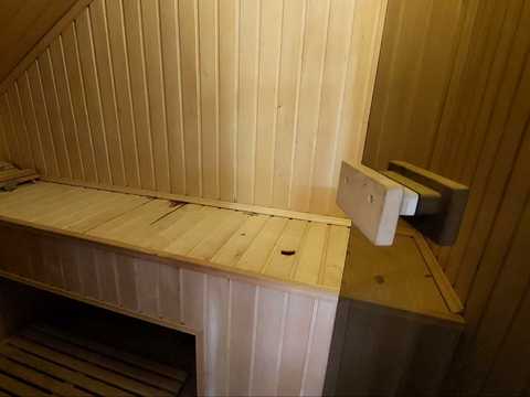 квартира за адресою Шовковична вул., 13/2
