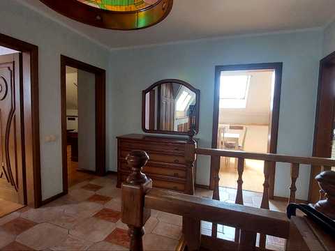 квартира за адресою Шовковична вул., 13/2