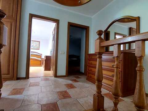квартира за адресою Шовковична вул., 13/2