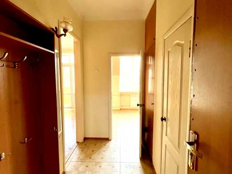 квартира за адресою Івана Мазепи вул. (Січневого Повстання), 4