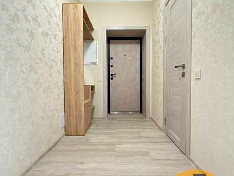 квартира за адресою Тростянецька вул., 49