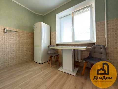 квартира за адресою Тростянецька вул., 49