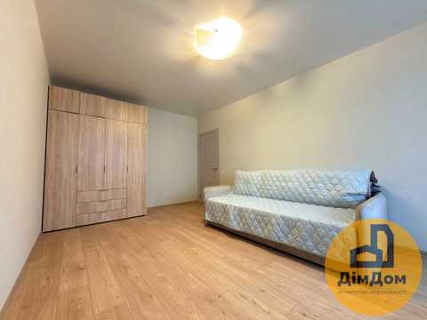 квартира за адресою Тростянецька вул., 49