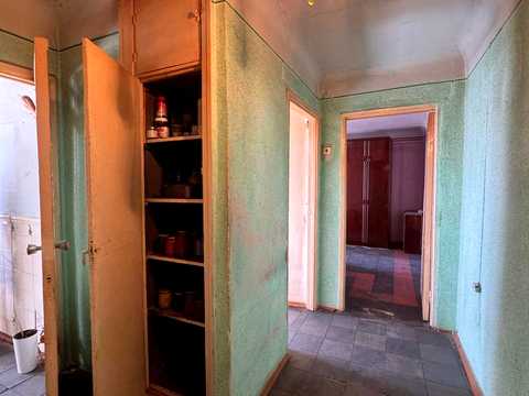 квартира по адресу Гетмана Мазепы ул., 87