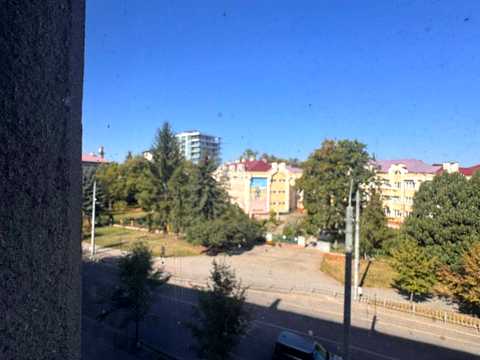 квартира по адресу Гетмана Мазепы ул., 87