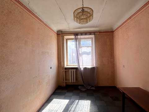квартира по адресу Гетмана Мазепы ул., 87