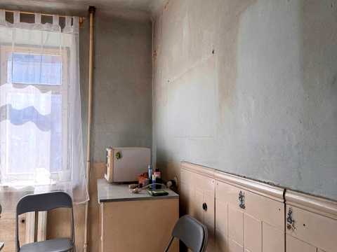 квартира по адресу Гетмана Мазепы ул., 87