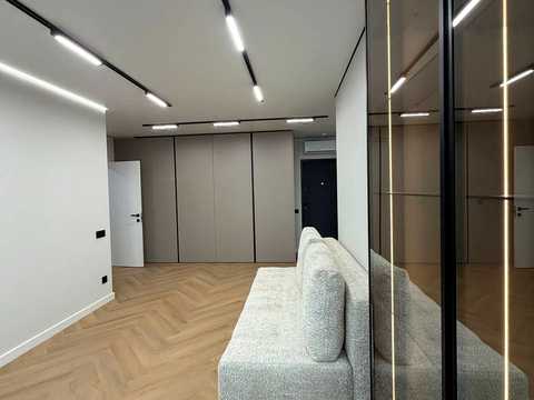 квартира за адресою Романа Левицького вул., 4