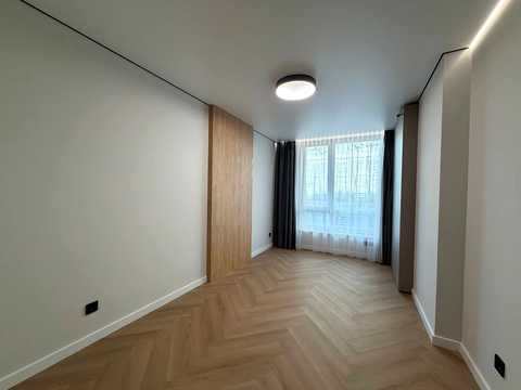 квартира за адресою Романа Левицького вул., 4