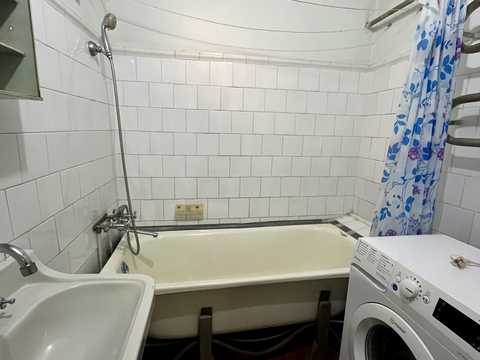 квартира за адресою Нижня Горова вул., 103