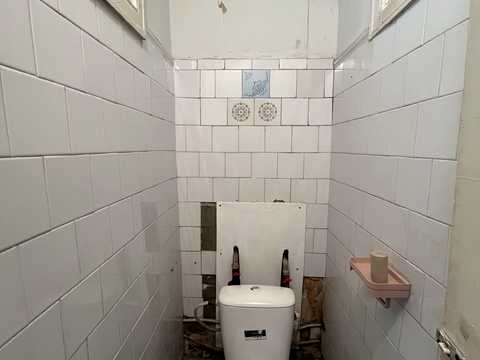 квартира за адресою Нижня Горова вул., 103