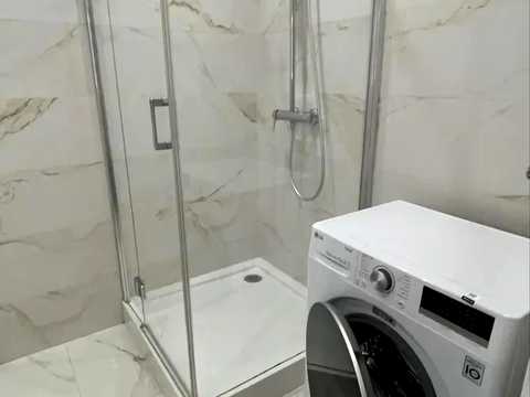 квартира за адресою Карла Мікльоша вул., 17