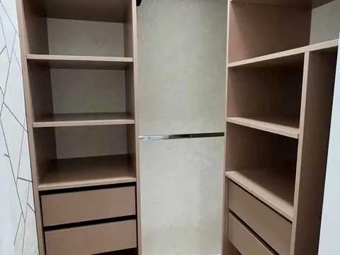 квартира за адресою Карла Мікльоша вул., 17