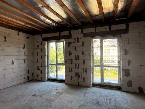 дом по адресу Чорних Запорожців ул. (Горького)