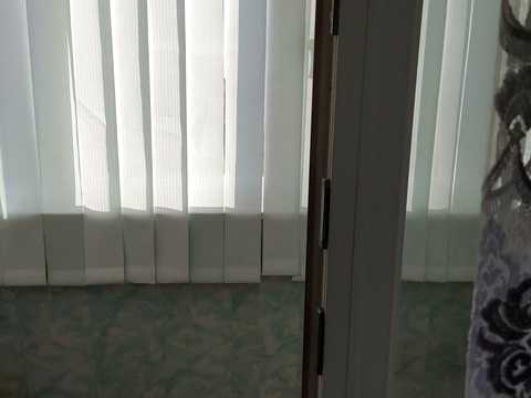 квартира по адресу Юрія Вороного ул., 51