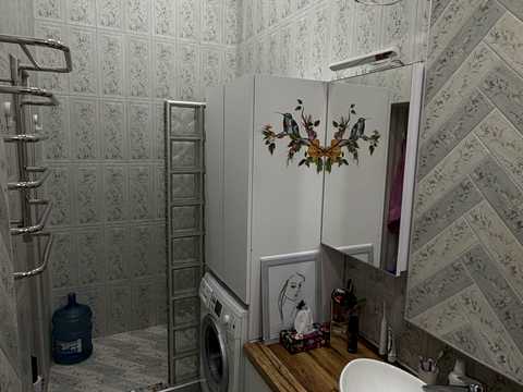 квартира по адресу Базарная ул., 80