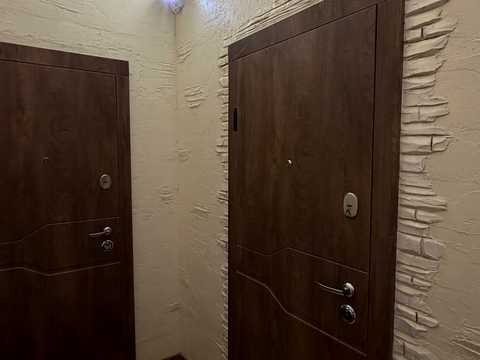квартира по адресу Базарная ул., 80