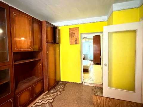 квартира за адресою Зарічанська вул., 14/3