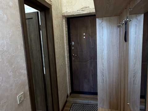 квартира по адресу Базарная ул., 80