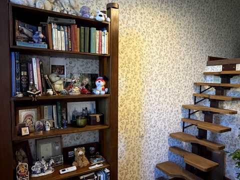 квартира по адресу Базарная ул., 80