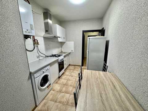квартира по адресу Садовая ул., 51-В