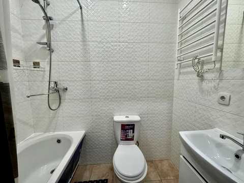 квартира по адресу Садовая ул., 51-В