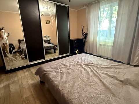 будинок за адресою Загорська вул., 78
