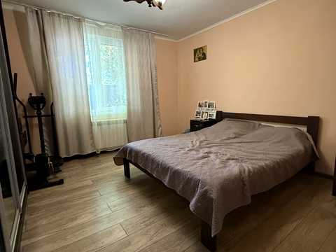 будинок за адресою Загорська вул., 78