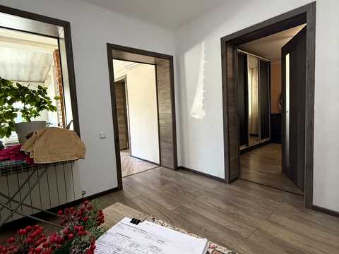будинок за адресою Загорська вул., 78