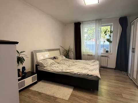 будинок за адресою Загорська вул., 78