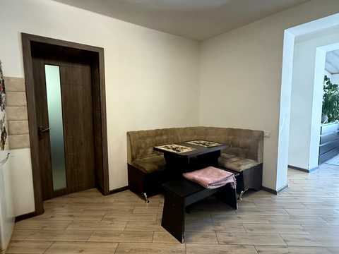будинок за адресою Загорська вул., 78