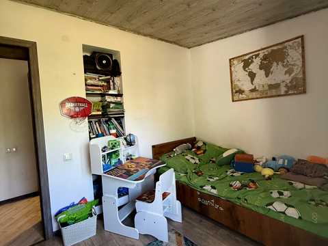 будинок за адресою Загорська вул., 78