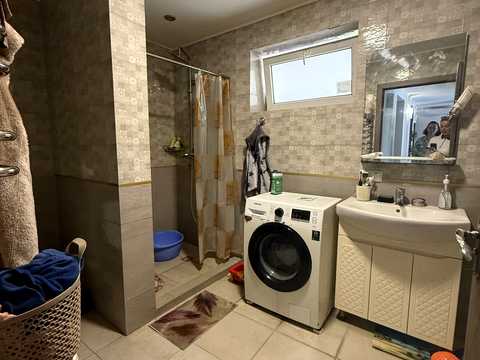 будинок за адресою Загорська вул., 78