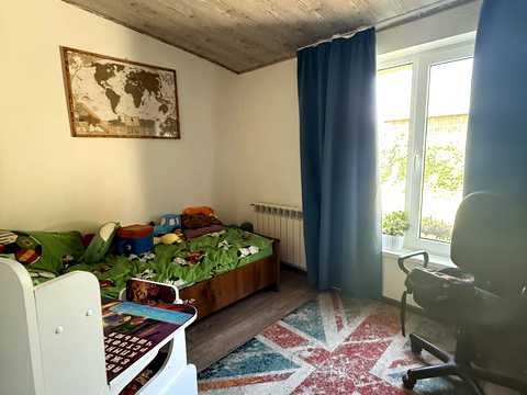 будинок за адресою Загорська вул., 78