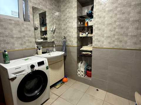 будинок за адресою Загорська вул., 78