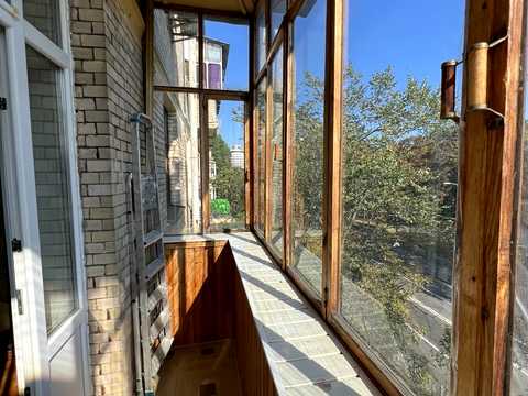квартира за адресою Івана Мазепи вул. (Січневого Повстання), 4