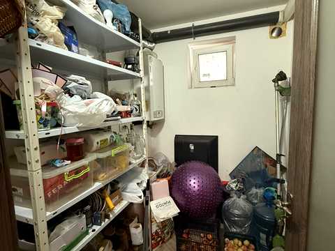 будинок за адресою Загорська вул., 78