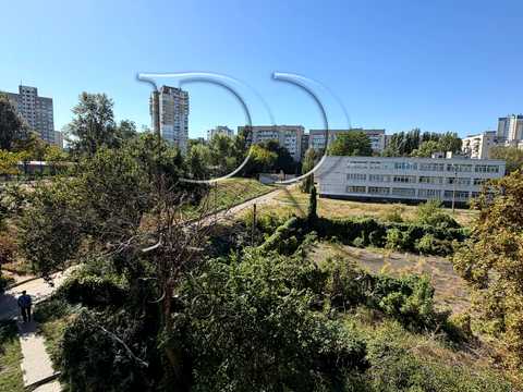 квартира за адресою Перемишльська вул. (Червонопільська), 1-Б