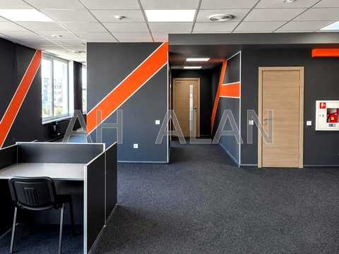 коммерческая по адресу Харьковское шоссе, 178