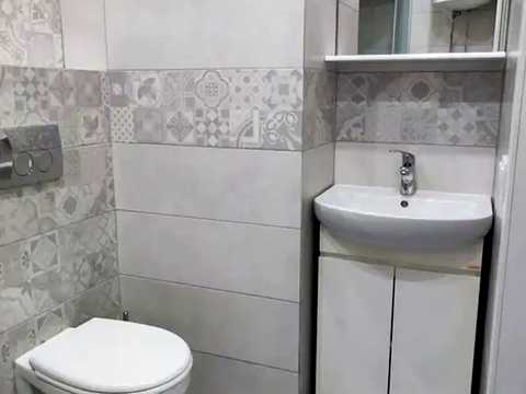 квартира за адресою Євгена Сверстюка вул. (Марини Раскової), 6