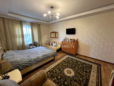 дом по адресу провулок Франка, 10