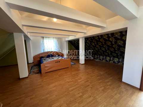 дом по адресу провулок Франка, 10