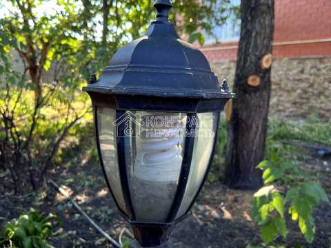 дом по адресу провулок Франка, 10